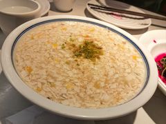 -老淮安·淮安菜(淮阴区店)