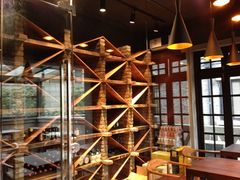 -Mammamia意大利餐厅(阳春巷店)