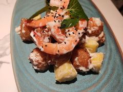 -鹿港小镇(西单大悦城店)