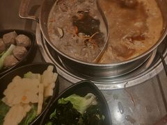 -浅深Cheersum(曹杨店)