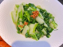 -江南里·新浙菜(苏州大悦城店)