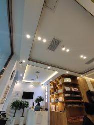 -悦颜美佳·美容·美甲美睫