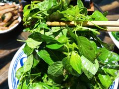 -虢国羊肉汤馆(农业路店)