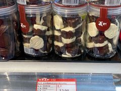 -百年义利(北兴路店)