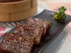 -虾饺妹·粤式手工点心(水荫路店)