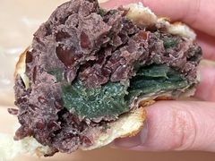 -Briant石窑面包(丰盛里店)