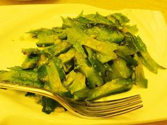 -亚龙湾红树林度假酒店御粤阁