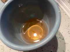 -味妙烤鱼吧(回龙观店)