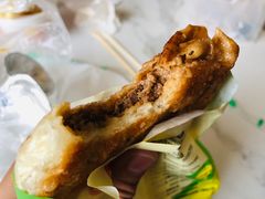-和记馅饼(太平路店)