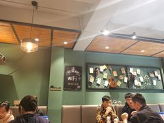 -麻喜大
