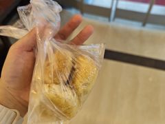 -知味观(翡翠城店)