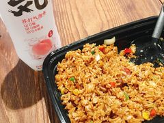 -盒马鲜生(悦峰店)