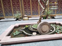 -南堂小馆·川菜馆(德商国际店)