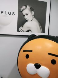 点击看大图 -Deeplus+韩国皮肤管理한국피부관리·C:Lab肌肤实验室