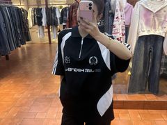 -伊犁环球港(阿合买提江路店)