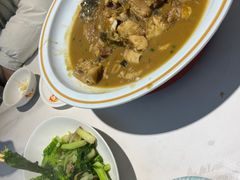-楚鱼王·河鲜·湖北菜(华农店)
