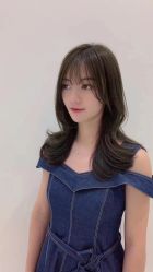 -东秀护肤造型