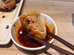 -咬不得高祖生煎·简餐(金逸影城店)