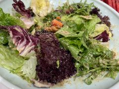 -红菜坊·烤鸭·川鲁宴(石园店)