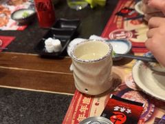 -古田居·特色寿司料理(星之岛旗舰店)