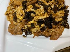 -哈老太太(联盟路店)