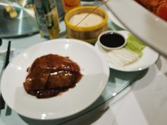 -廊亦舫Lang Yi Fang Restaurant(金桥店)