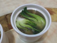 -郑厨私房菜