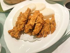 -光明邨大酒家(汇阳广场店)