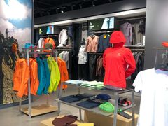 -三夫户外(天钥桥路店)