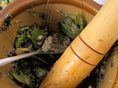-龚师傅土菜馆.地道农家菜(魅力湘西店)