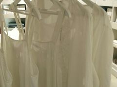 -ZARA HOME(天环广场店)
