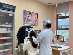 -中山大学附属第五医院