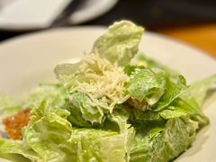 -Texas Roadhouse(世纪汇广场店)