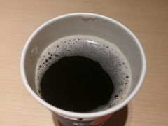 -拿渡麻辣香锅(世茂广场·工三店)
