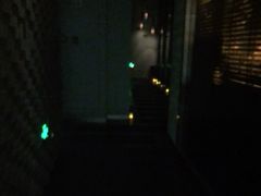 -Dragonfly悠庭·按摩Spa(浦东嘉里城店)