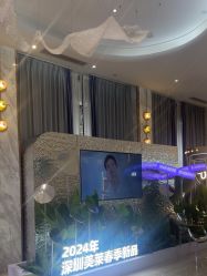 -深圳美莱医疗美容医院