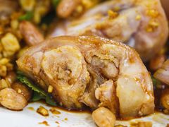 -成惠食府(赤岗店)