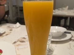 -青叶202都市餐厅(迪诺水镇店)