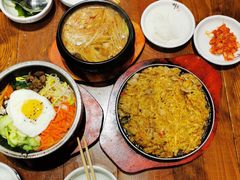 -米村拌饭(摩码广场店)