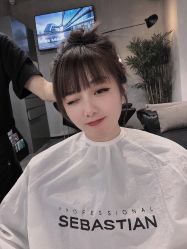 -SEBASTIAN塞巴斯汀