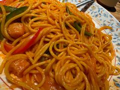 -798餐厅(任丘路店)