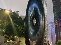 -山顶缆车