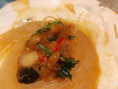 -比尔森韩式烤肉自助(绿园店)