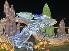 -杨柳青古镇