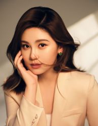 -橘子·彩虹摄影(世纪大道店)