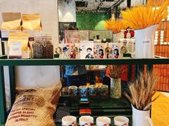 -MOMENTI手工意面(晶耀前滩店)