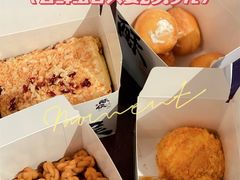 -酥侯糕点(广东路店)