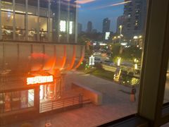 -大拙里·精致融合菜(沙湖桃源国际店)