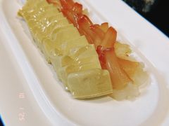 -忆家名门·上海菜(徐家汇店)