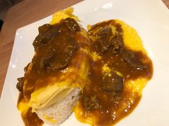 -必胜客(鼓楼店)